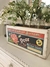 antiguo cajoncito ferretero - comprar online