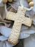 Rustic Cross . Cruz grande - comprar online