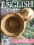 Imagen de azucarera inglesa ridgways shelton