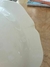 Ensaladera Vogt - tienda online