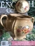 azucarera inglesa ridgways shelton - comprar online