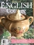 azucarera inglesa ridgways shelton