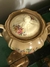 azucarera inglesa ridgways shelton - comprar online