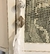 Colgante rombo madera - comprar online