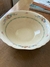 Ensaladera Sunshine - comprar online