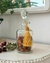 Frasco "Greta" - comprar online