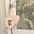 corazón Fungi rustic - Deco.objetos con alma