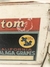 antiguo cajoncito ferretero en internet
