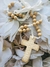 Rustic Cross . Cruz grande
