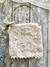 Ciervo Vintage - comprar online