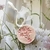 TAG BOTANICO - comprar online