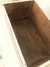 antiguo cajoncito ferretero - tienda online