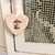 corazón Fungi rustic - tienda online