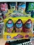 Heladitos de Chocolate - comprar online