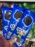 Chupetin Oreo Caramelo Blando