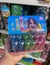 Labial Miel Barbie