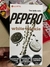 Pepero Oreo