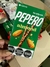 Pepero Almendras