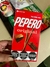 Pepero Original