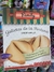 Galletas de la Fortuna - comprar online