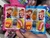 Gomitas McDonalds