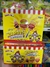 Chupetin McDonalds - comprar online