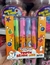Cepillo de Dientes con Jalea - comprar online