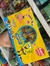 Gomitas Bob Esponja - comprar online