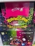 Popping Candy - comprar online