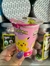 Pokemon Vasitos Postre - comprar online