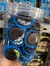 Gomita Blanda Oreo