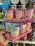 Pokemon Vasitos Postre en internet