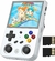 RG353V - comprar online