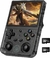 Imagen de RG353V