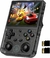 Imagen de RG353V