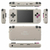 RG28XX en internet
