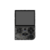 RG35XX Plus - tienda online