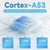 RG35XX Plus - comprar online
