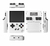 RG35XX Plus - tienda online
