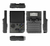 RG35XX Plus - comprar online