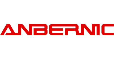 Anbernic