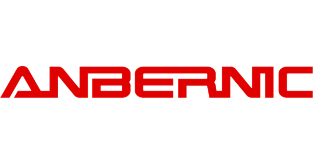 Anbernic