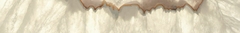 Banner da categoria Cristal