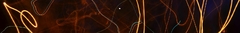 Banner da categoria Luminus