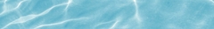 Banner da categoria Agua