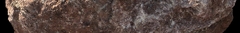 Banner da categoria Rocha