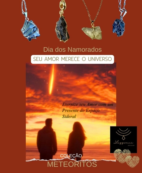 Carrossel 1