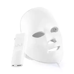 LumiSkin 7D - comprar online