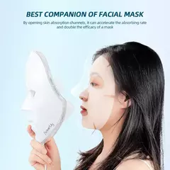 LumiSkin 7D - comprar online
