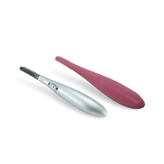 LashGlow
